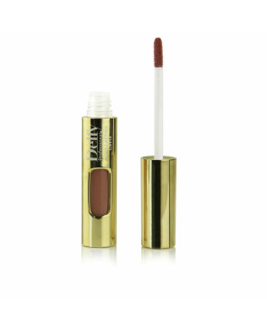 Rossetti Delfy LIPFIX GOLD crepe 8 g