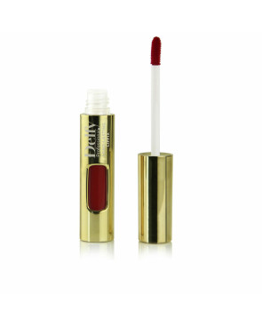 Rossetti Delfy LIPFIX GOLD aurora red 8 g