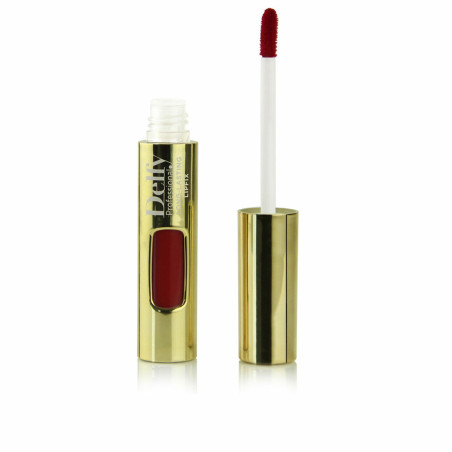 Rossetti Delfy LIPFIX GOLD aurora red 8 g