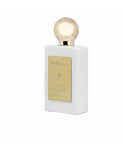 Profumo Unisex Delfy FRENCH FLOWERET EDP 50 ml