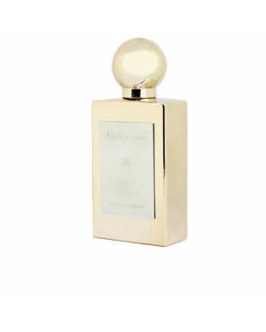 Profumo Unisex Delfy SPICE TONKA EDP 50 ml