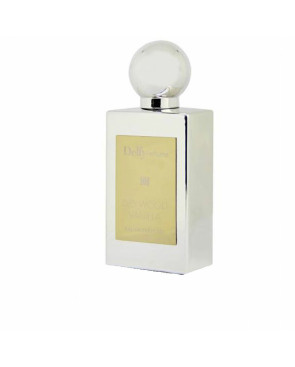 Profumo Donna Delfy DRY WOOD VAINILLA EDP 50 ml