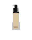 Base Cremosa per il Trucco Delfy FOUNDATION 35 ml