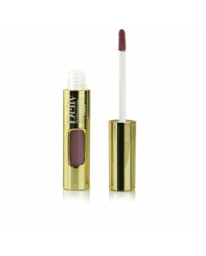 Rossetti Delfy LIPFIX GOLD cameo 8 g