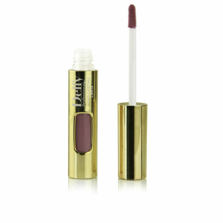 Rossetti Delfy LIPFIX GOLD cameo 8 g