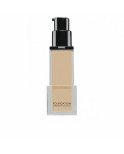 Base Cremosa per il Trucco Delfy FOUNDATION 35 ml