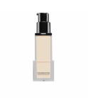 Base Cremosa per il Trucco Delfy FOUNDATION 35 ml