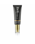 CC Cream Delfy CC CREAM Cappuccino Spf 20 40 ml