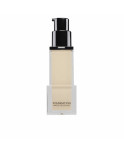 Base Cremosa per il Trucco Delfy DELFY FOUNDATION Naturale Nº 10 35 ml