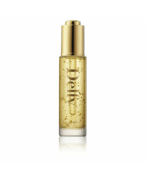 Siero Viso Delfy ROYAL 24K GOLD 30 ml