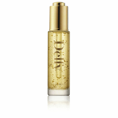 Siero Viso Delfy ROYAL 24K GOLD 30 ml