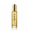 Siero Viso Delfy ROYAL 24K GOLD 30 ml