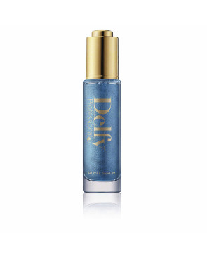 Siero Anti-acne Delfy ROYAL 24K SKY GOLD 30 ml