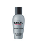 Profumo Uomo Craftsman Tabac 4011700447039 EDT (50 ml) 50 ml