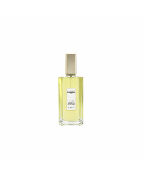 Profumo Donna Jean Louis Scherrer EDT 50 ml