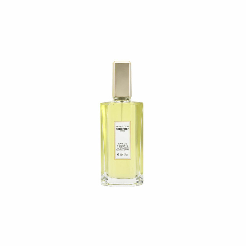 Profumo Donna Jean Louis Scherrer EDT 50 ml