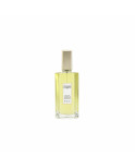 Profumo Donna Jean Louis Scherrer EDT 50 ml