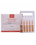 Fiale Martiderm The Originals Liposome Antiossidante (10 x 2 ml)