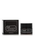 Crema Calmante Klairs Midnight Blue 30 ml