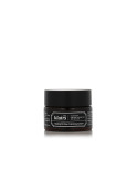 Crema Calmante Klairs Midnight Blue 30 ml