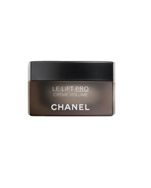 Crema Viso Chanel Le Lift Pro 50 g