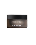 Crema Viso Chanel Le Lift Pro 50 g