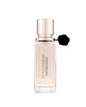 Profumo Donna Viktor & Rolf Flowerbomb EDP