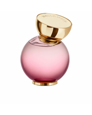 Profumo Donna Jesus Del Pozo MY WISH EDP 100 ml