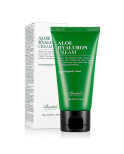 Crema Viso Idratante Benton Aloe