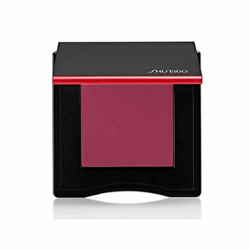 Fard Innerglow Shiseido 57414 Marrone 10-14 17 g (4 g)