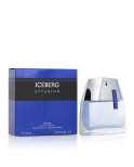 Profumo Uomo Iceberg Effusion Man