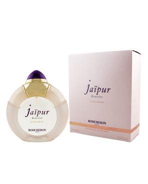 Profumo Donna Boucheron EDP Jaipur Bracelet 100 ml