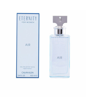 Profumo Donna Calvin Klein Eternity Air for Women EDP 100 ml