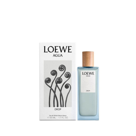 Profumo Donna Loewe AGUA DE LOEWE ELLA EDP 100 ml