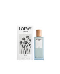 Profumo Donna Loewe AGUA DE LOEWE ELLA EDP 100 ml