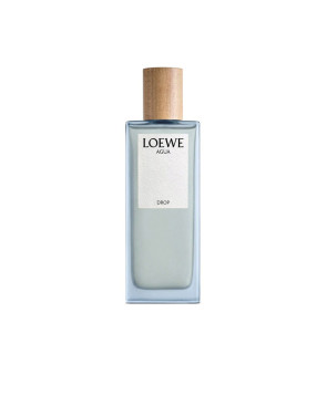 Profumo Donna Loewe AGUA DE LOEWE ELLA EDP 100 ml