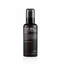 Tonico Viso Benton Snail Bee Idratante