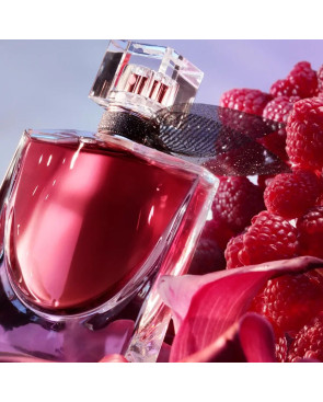 Profumo Donna Lancôme LA VIE EST BELLE EDP 50 ml