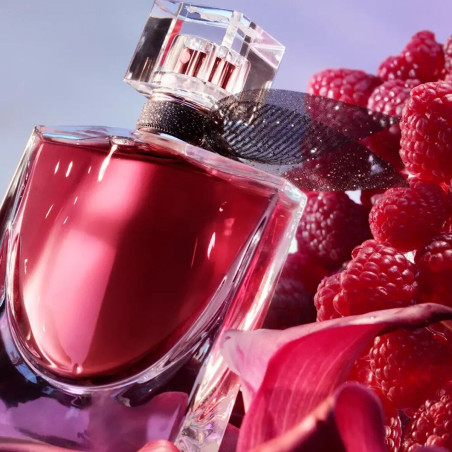 Profumo Donna Lancôme LA VIE EST BELLE EDP 50 ml