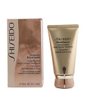 Crema Antietà Collo Benefiance Shiseido 10119106102 50 ml (1 Unità) (50 ml)