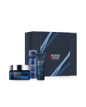 Set Cosmetica Biotherm Homme Force Supreme 3 Pezzi