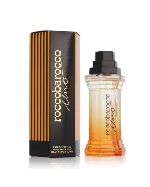 Profumo Donna Roccobarocco EDP