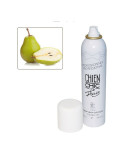 Profumo per Animali Chien Chic Cane Pera Spray (300 ml)