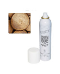 Profumo per Animali Chien Chic Cane Spray Woody (300 ml)