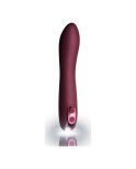 Vibratore Burgundy Rocks-Off