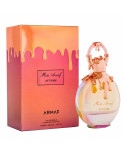 Profumo Donna Armaf Attitude EDP 100 ml