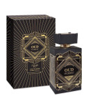 Profumo Unisex Noya Oud Is Great 100 ml