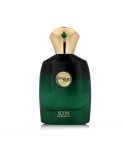 Profumo Uomo Zimaya Icon EDP 100 ml