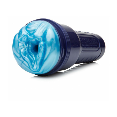 Jack Ass Endurance Fleshlight