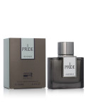 Profumo Uomo Rue Broca Pride Intense EDP 100 ml